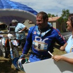 Sardegna Rallye Race 2012 (155)