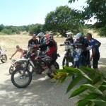 Sardegna Rallye Race 2012 (161)