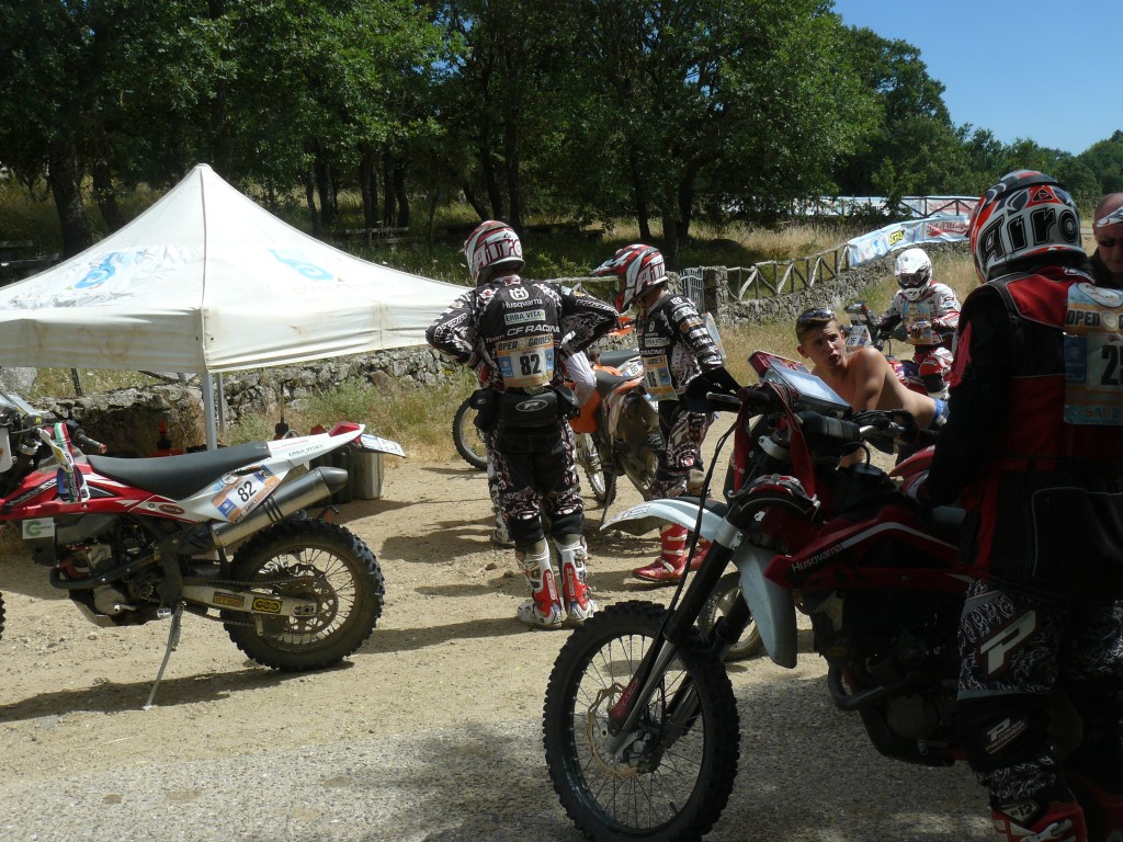 Sardegna Rallye Race 2012 (162)