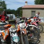 Sardegna Rallye Race 2012 (163)