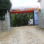 Sardegna Rallye Race 2012 (168)