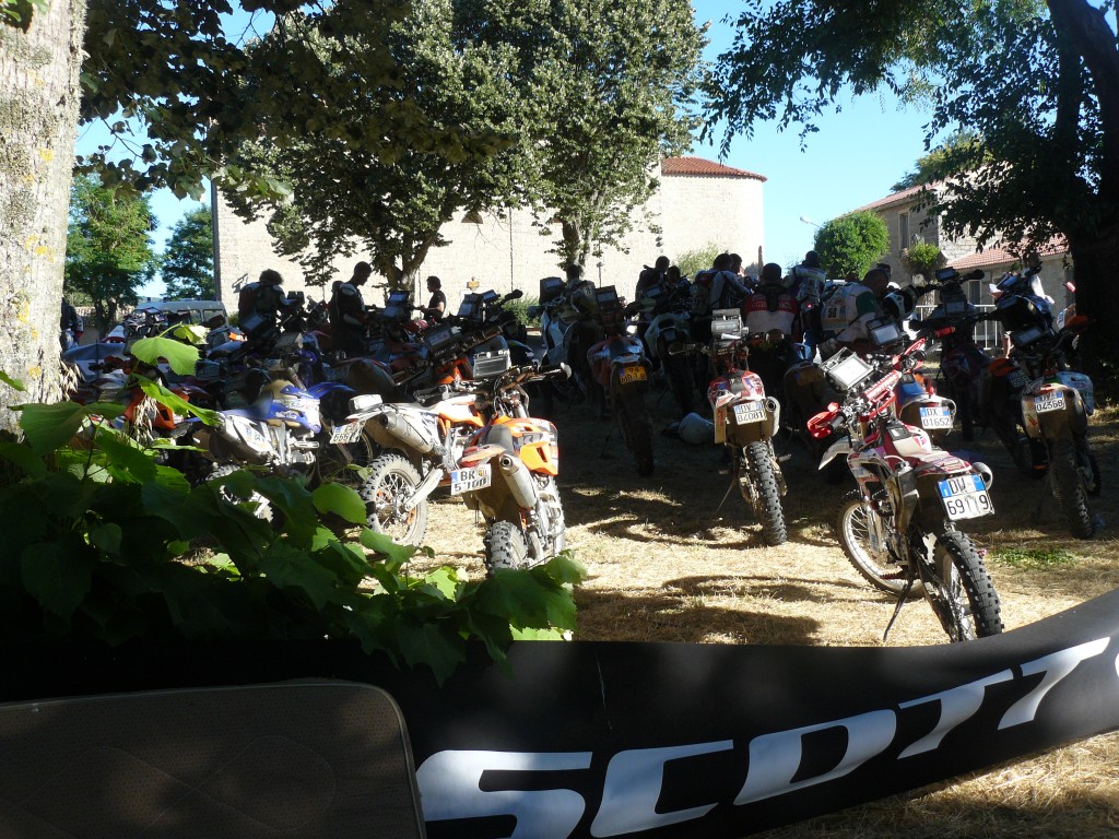 Sardegna Rallye Race 2012 (178)