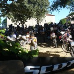 Sardegna Rallye Race 2012 (178)
