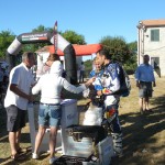 Sardegna Rallye Race 2012 (181)