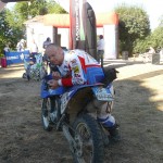 Sardegna Rallye Race 2012 (182)