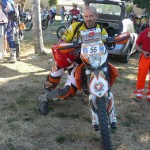 Sardegna Rallye Race 2012 (183)