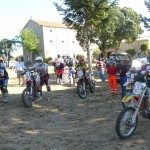 Sardegna Rallye Race 2012 (185)
