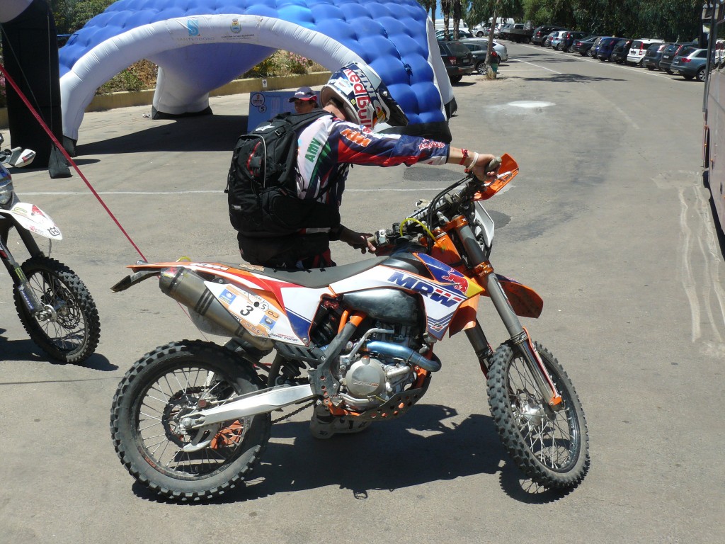 Sardegna Rallye Race 2012 (191)