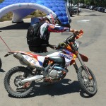 Sardegna Rallye Race 2012 (191)