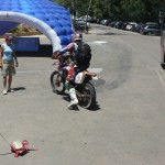 Sardegna Rallye Race 2012 (192)