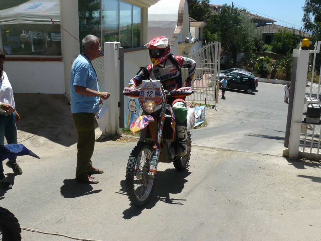 Sardegna Rallye Race 2012 (194)