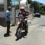 Sardegna Rallye Race 2012 (194)