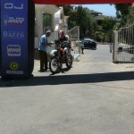 Sardegna Rallye Race 2012 (197)