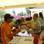 Sardegna Rallye Race 2012 (202)