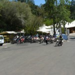 Sardegna Rallye Race 2012 (203)