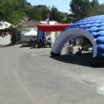 Sardegna Rallye Race 2012 (204)