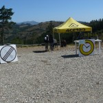 Sardegna Rallye Race 2012 (210)