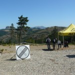 Sardegna Rallye Race 2012 (211)
