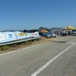Sardegna Rallye Race 2012 (214)