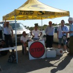 Sardegna Rallye Race 2012 (216)