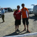 Sardegna Rallye Race 2012 (217)