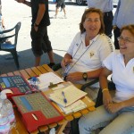 Sardegna Rallye Race 2012 (218)