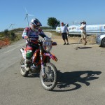 Sardegna Rallye Race 2012 (219)