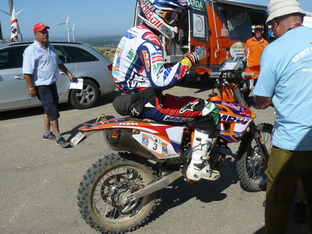 Sardegna Rallye Race 2012 (220)