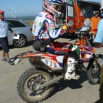 Sardegna Rallye Race 2012 (220)