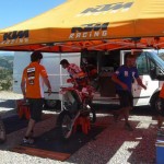 Sardegna Rallye Race 2012 (221)