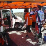 Sardegna Rallye Race 2012 (222)