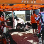 Sardegna Rallye Race 2012 (223)