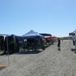 Sardegna Rallye Race 2012 (224)