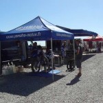 Sardegna Rallye Race 2012 (225)