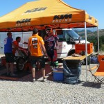 Sardegna Rallye Race 2012 (227)