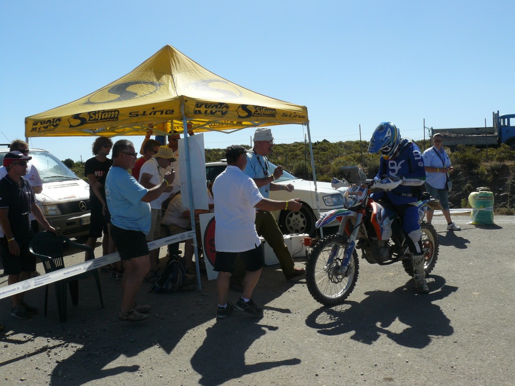 Sardegna Rallye Race 2012 (229)