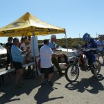 Sardegna Rallye Race 2012 (229)