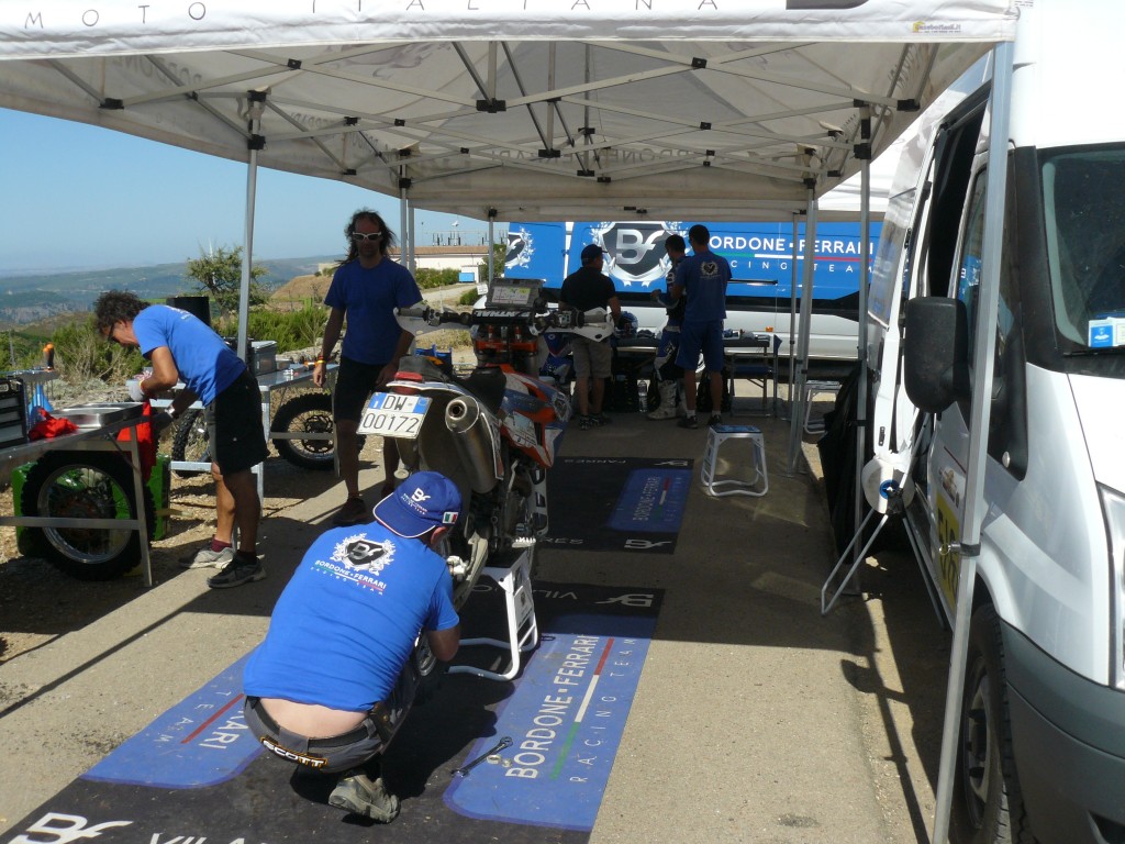 Sardegna Rallye Race 2012 (230)