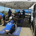 Sardegna Rallye Race 2012 (230)