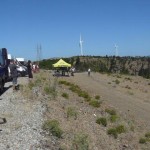 Sardegna Rallye Race 2012 (233)