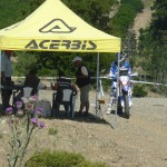 Sardegna Rallye Race 2012 (234)