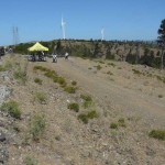 Sardegna Rallye Race 2012 (235)