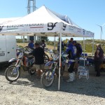 Sardegna Rallye Race 2012 (236)