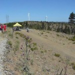 Sardegna Rallye Race 2012 (239)