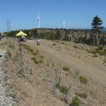 Sardegna Rallye Race 2012 (243)