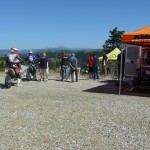 Sardegna Rallye Race 2012 (244)