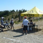 Sardegna Rallye Race 2012 (246)