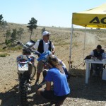 Sardegna Rallye Race 2012 (247)