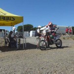 Sardegna Rallye Race 2012 (248)