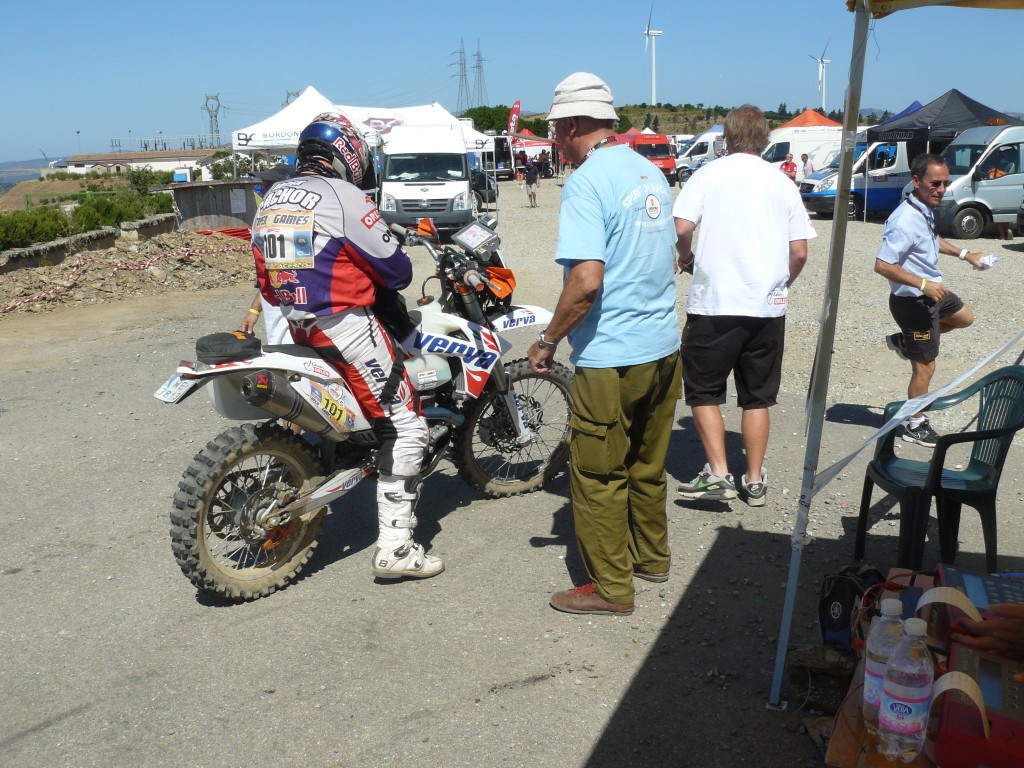 Sardegna Rallye Race 2012 (249)